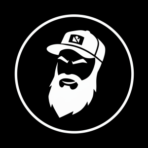 Picture of C. Barbas