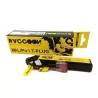 BATERÍA 11.1V LIPO MARCA RACCOON PARA REPLICAS AIRSOFT CON T-DEAN