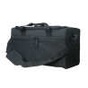 Bolsa Transporte Sixmm negra