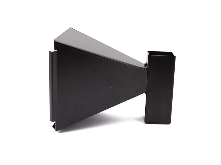 Soporte Dianas