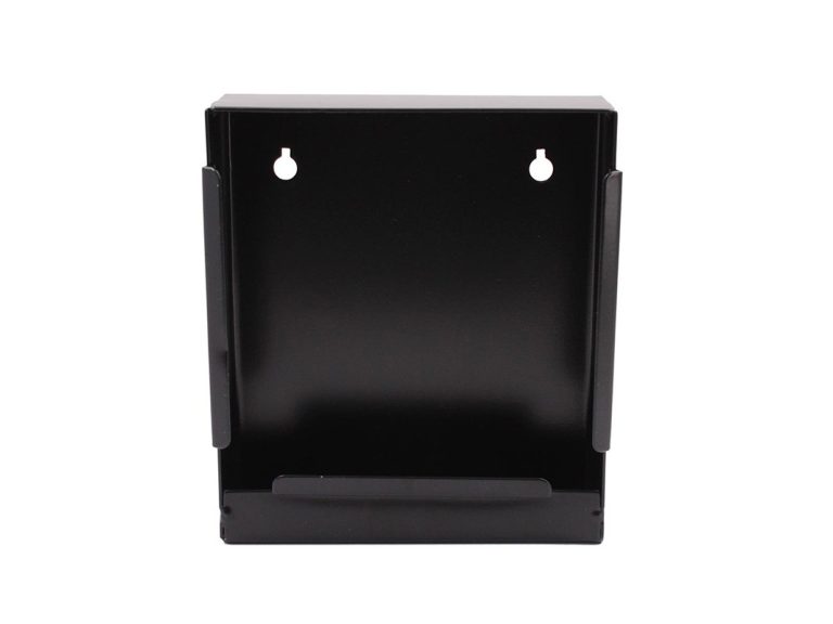 Soporte tiro Metal Recto Cazabolas Airsoft Arsenic