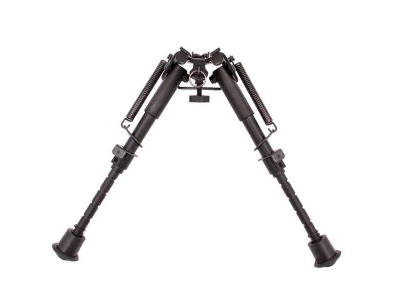 Soporte Rifle Arsenic