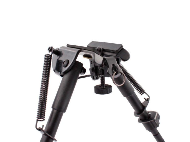 Bípode Airsoft Harris M3