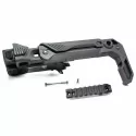 CULATA PISTOLA AAP01 ACTION ARMY