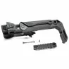 CULATA PISTOLA AAP01 ACTION ARMY
