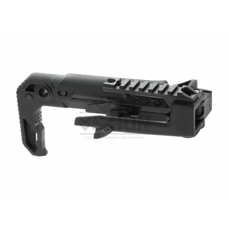 CULATA PISTOLA AAP01 ACTION ARMY