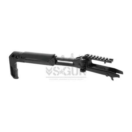 CULATA PISTOLA AAP01 ACTION ARMY