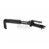 CULATA PISTOLA AAP01 ACTION ARMY