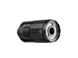 Trazador Flare Cube V804