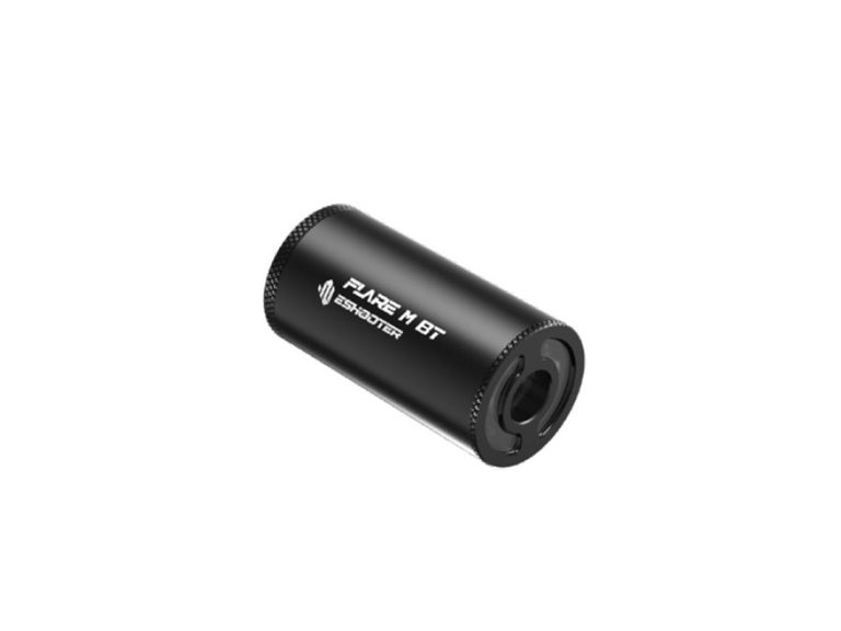Trazador Flare Mono V800