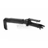 CULATA PISTOLA AAP01 ACTION ARMY