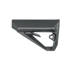 CULATA PARA FUSIL M4 AR MOD 1 WKS
