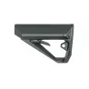 CULATA PARA FUSIL M4 AR MOD 1 WKS