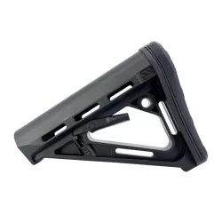 CULATA PARA FUSIL M4 NEGRO CTR