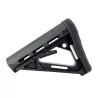 CULATA PARA FUSIL M4 NEGRO CTR