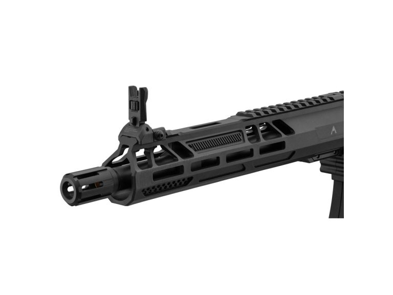 AEG M918G Double Eagle
