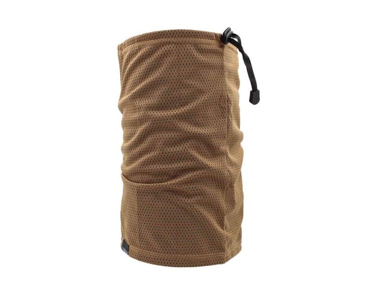 Proteccion Corso Reaper MK1