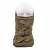 Braga Mascara Reaper MK1 Multicam