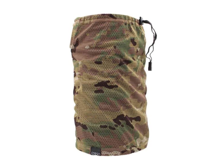 Proteccion Corso Multicam