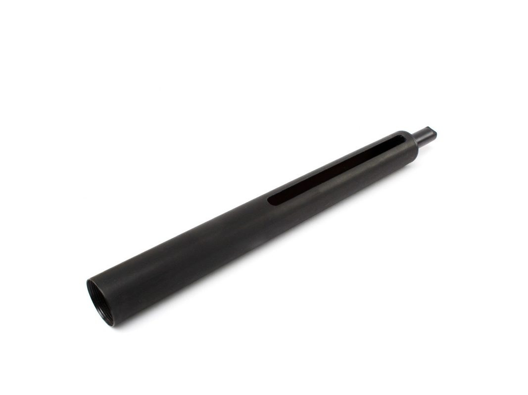 Cilindro de acero VSR10/S12/Bar10/Wellmb02 Airsoftpro