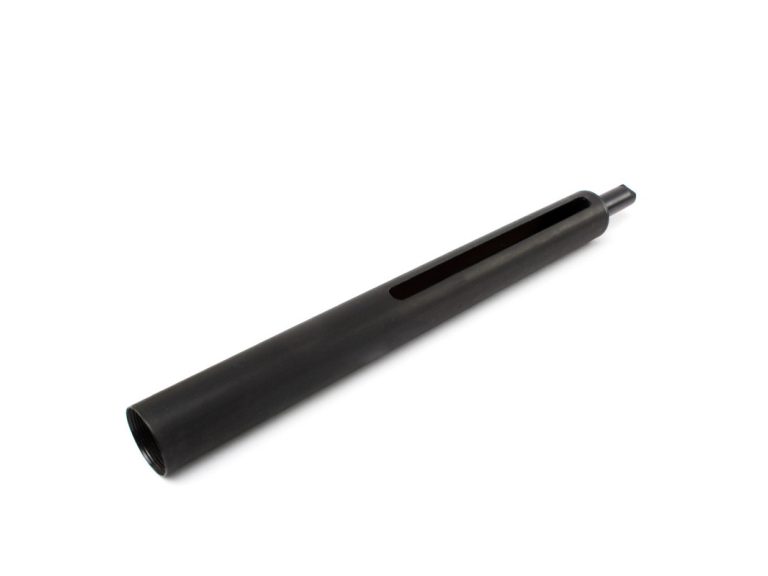 Cilindro acero VSR10 Airsoftpro