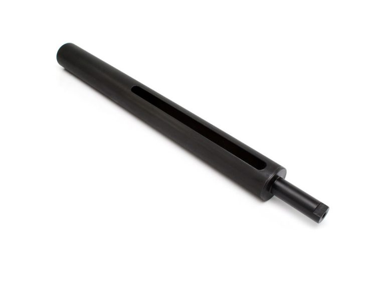 Cilindro VSR10 S12 negro