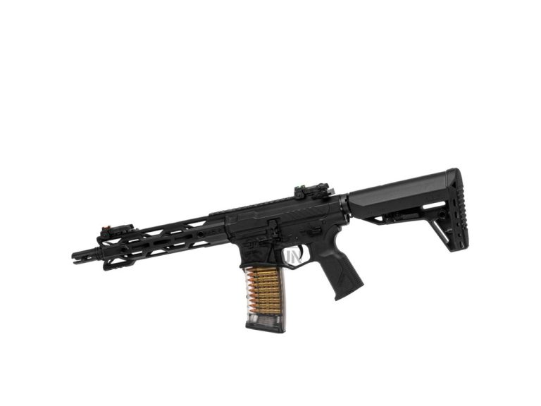 Réplica G&G CM16 Stealth 5.56