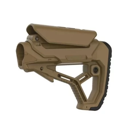 Culata ara fusiles M4 GL COR G100 -Tan