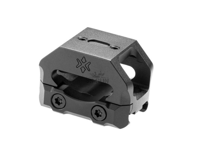 Elevador Vector Optics