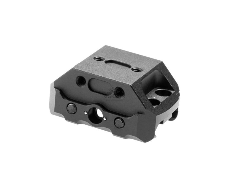 Soporte VAS Red Dot Sight
