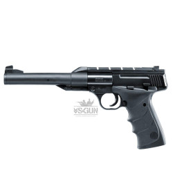Buck Mark URX browing Umarex