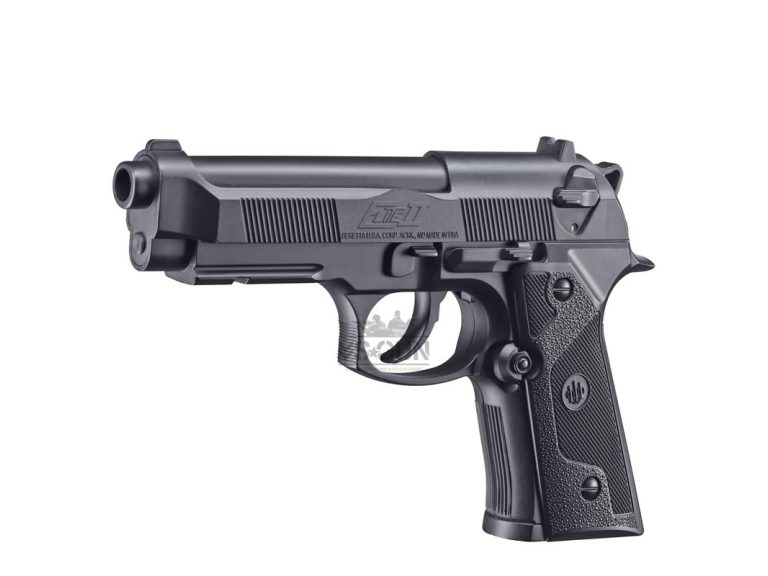 Pistola Umarex Beretta