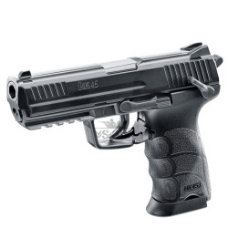 H&K HK45 4.5mm Umarex Co2