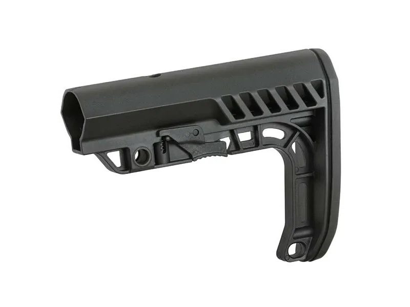 CULATA M4 MINIMALISTA GEN2 - DDAY