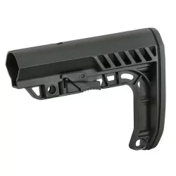CULATA M4 MINIMALISTA GEN2 MARCA DDAY