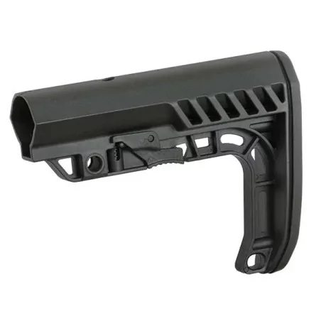 CULATA M4 MINIMALISTA GEN2 MARCA DDAY
