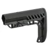 CULATA M4 MINIMALISTA GEN2 MARCA DDAY