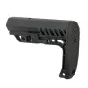 CULATA M4 MINIMALISTA GEN2 - DDAY