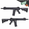 ROSSI NEPTUNE SEAL NEGRA UPGRADE MAPLE LEAF ☑ · VSGun