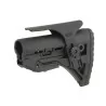 CULATA M4 MOD 2 - NEGRA