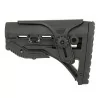 CULATA M4 MOD 2 - NEGRA