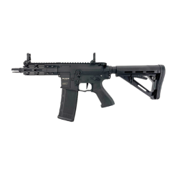 ROSSI M4 SENTINEL TAU GATILLO ELECTRÓNICO NEGRA ☑ · VSGun