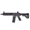 416 Saigo Shogun Aster Bluetooth MK1 Negro