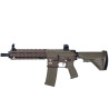 416 Saigo Shogun Aster Bluetooth MK1 Tan/Bronce