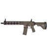 416 Saigo Shogun Aster Bluetooth MK2 tan