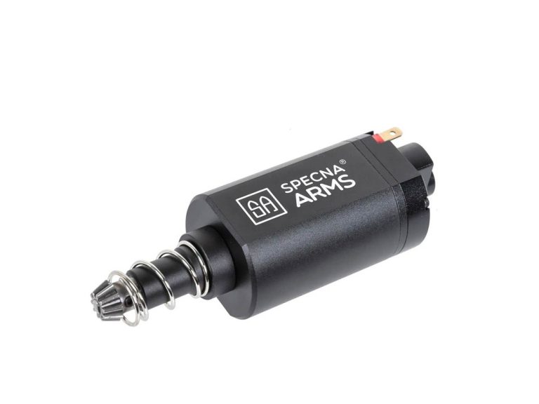 Motor brushless Specna Arms