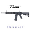 Specna Arms SA-F02 Flex Gen2 X-ASR negro