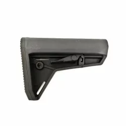 CULATA M4 SL STYLE AR NEGRA