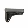 CULATA M4 SL STYLE AR NEGRA