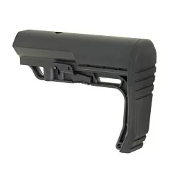CULATA M4 SPECIAL G030 - NEGRA